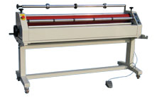 ROLL LAMINATOR